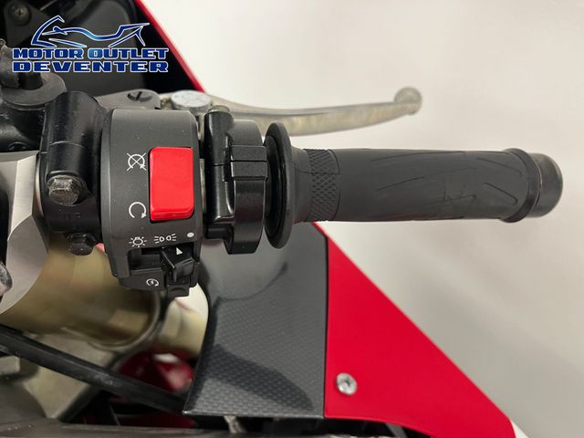 yamaha - yzf-r1