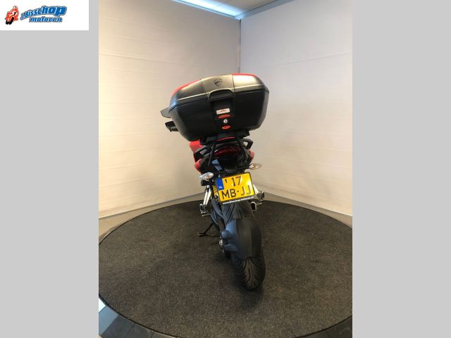 ducati - multistrada-1200-abs