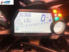 Ducati Multistrada 1200 ABS 2012 occasion – foto 5 van 5