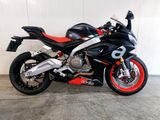 APRILIA RS 660