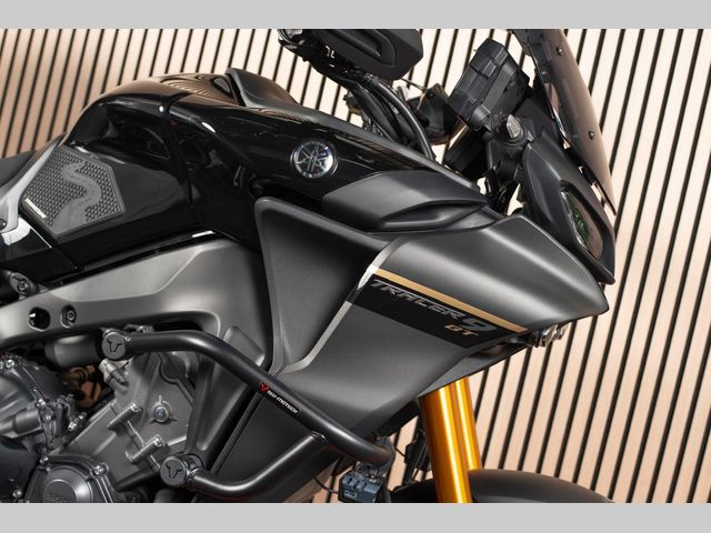 yamaha - tracer-9-gt