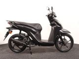 HONDA VISION 110
