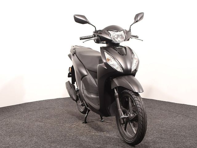 honda - vision-110
