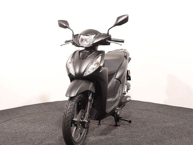 honda - vision-110