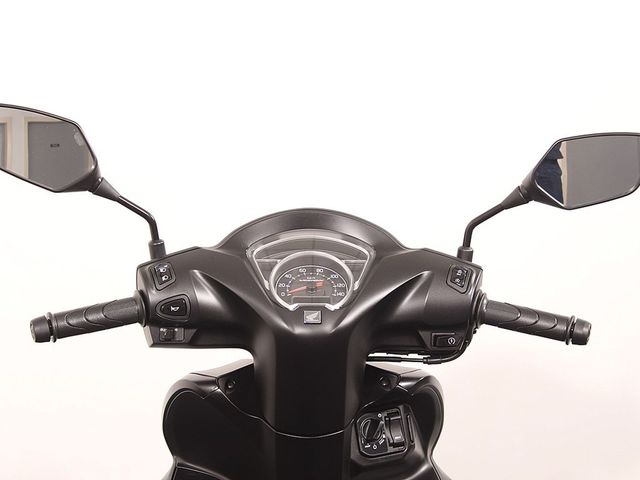 honda - vision-110