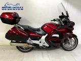 HONDA ST 1300 PAN EUROPEAN ABS