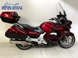 HONDA ST 1300 PAN EUROPEAN ABS