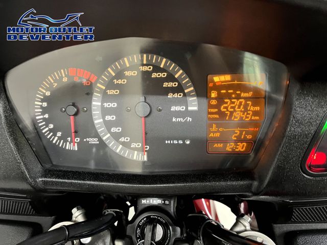 honda - st-1300-pan-european-abs