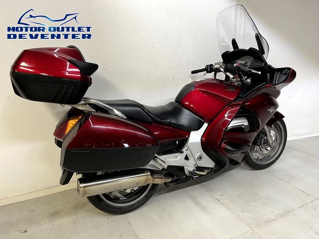 honda - st-1300-pan-european-abs