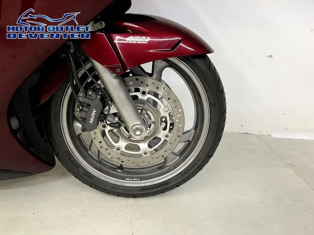 honda - st-1300-pan-european-abs
