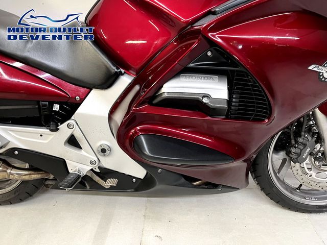 honda - st-1300-pan-european-abs