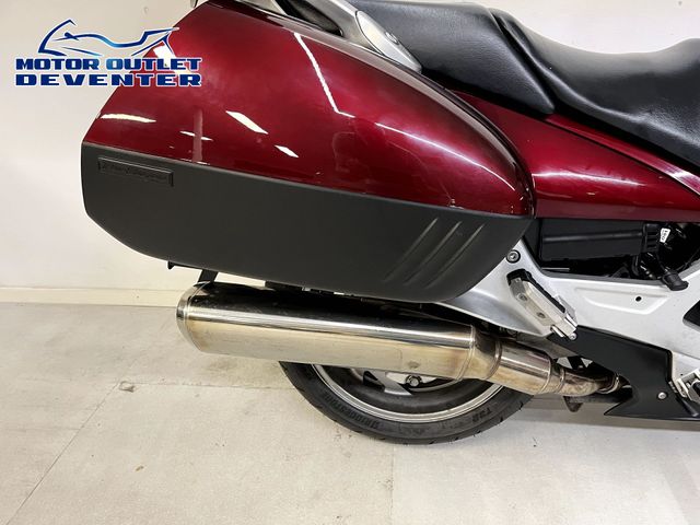 honda - st-1300-pan-european-abs