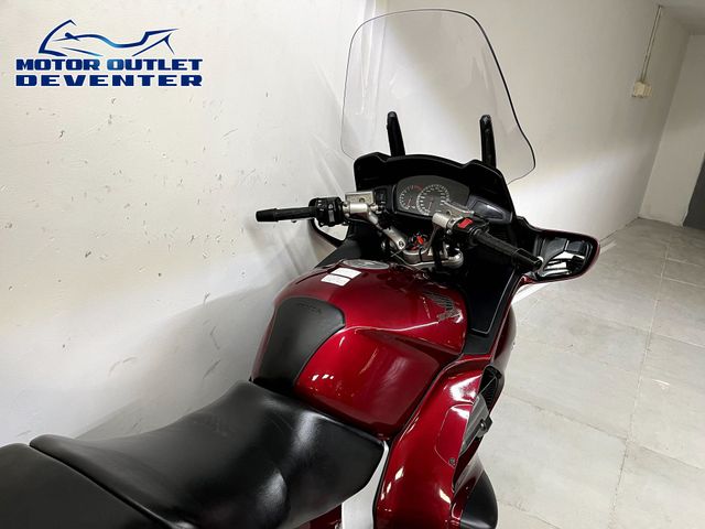 honda - st-1300-pan-european-abs