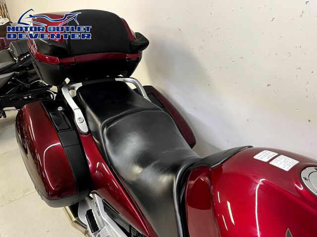 honda - st-1300-pan-european-abs