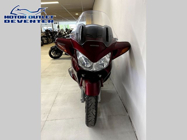 honda - st-1300-pan-european-abs