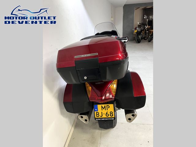 honda - st-1300-pan-european-abs