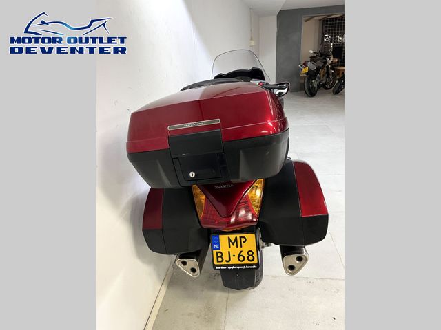 honda - st-1300-pan-european-abs