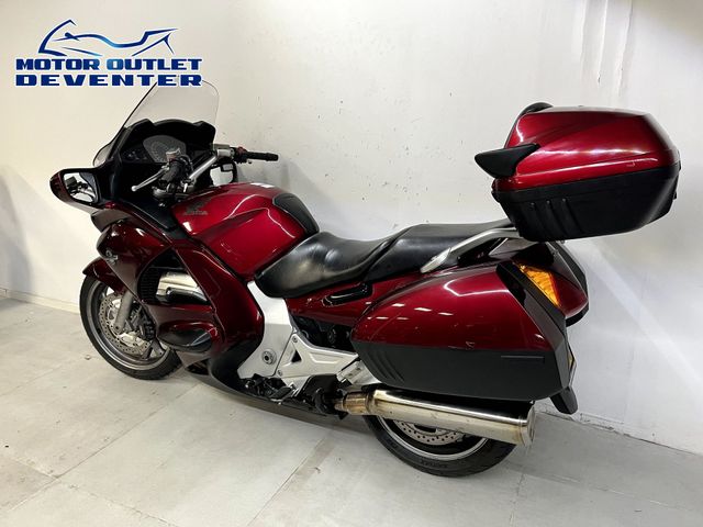 honda - st-1300-pan-european-abs
