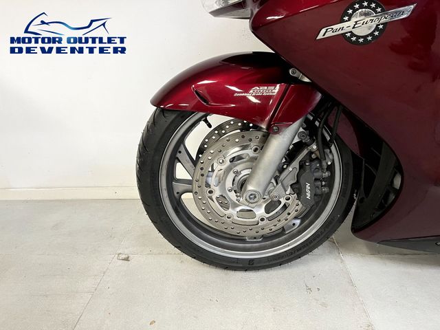 honda - st-1300-pan-european-abs