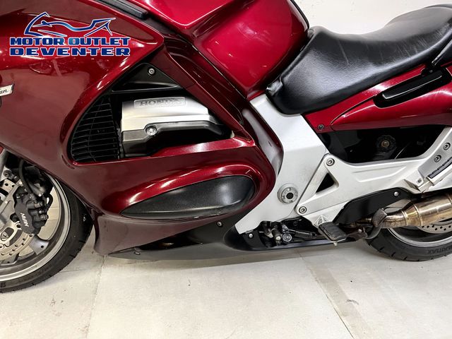 honda - st-1300-pan-european-abs