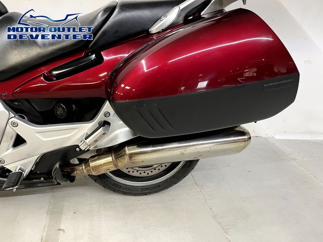 honda - st-1300-pan-european-abs