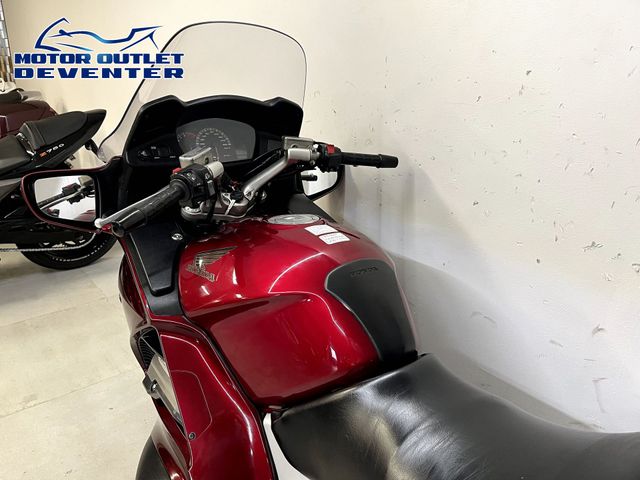honda - st-1300-pan-european-abs