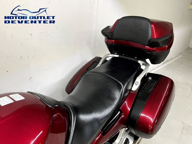 honda - st-1300-pan-european-abs