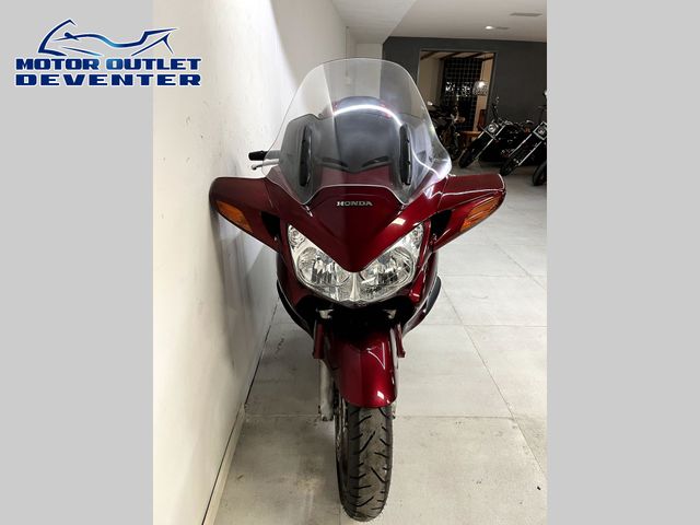 honda - st-1300-pan-european-abs