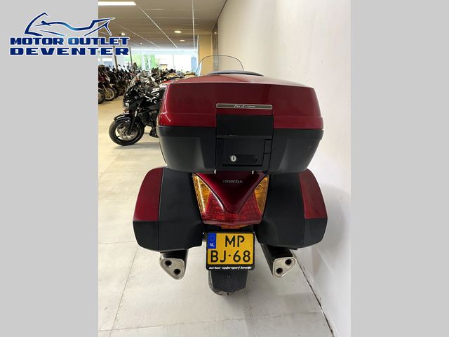 honda - st-1300-pan-european-abs