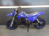 YAMAHA PW 50