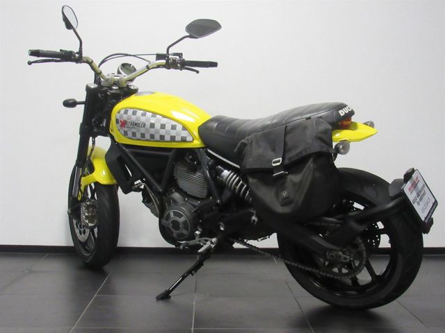 ducati - scrambler-icon