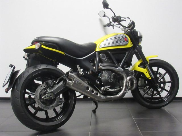 ducati - scrambler-icon