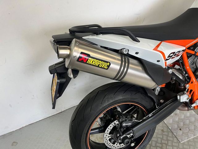 ktm - 990-supermoto-r