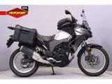 KAWASAKI VERSYS X-300