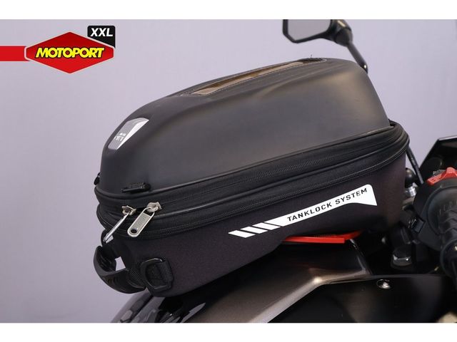 kawasaki - versys-x-300