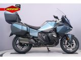 BMW R 1300 RT