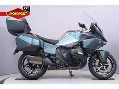 BMW R 1300 RT