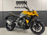 TRIUMPH TIGER SPORT 800