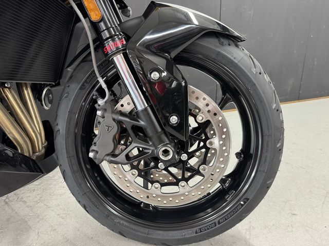 triumph - tiger-sport-800