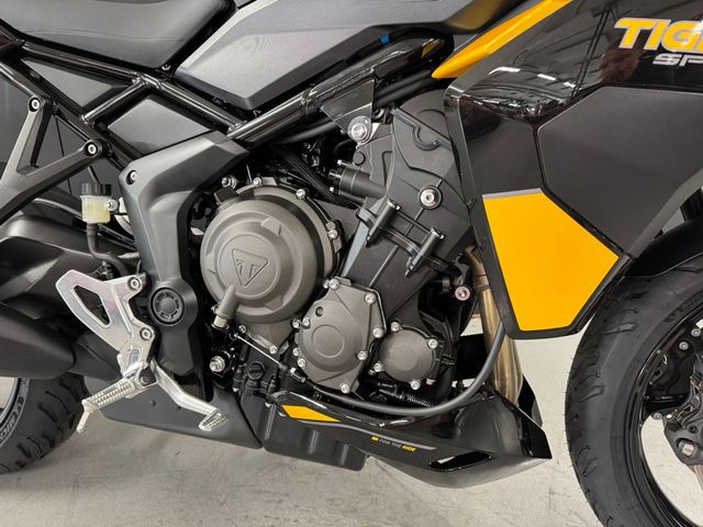 triumph - tiger-sport-800