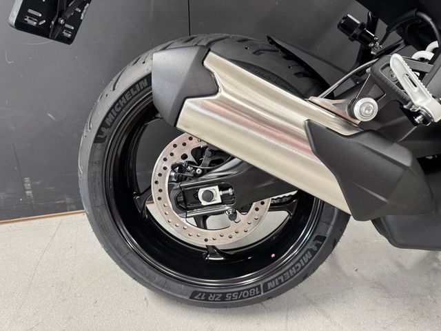 triumph - tiger-sport-800