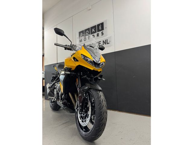 triumph - tiger-sport-800