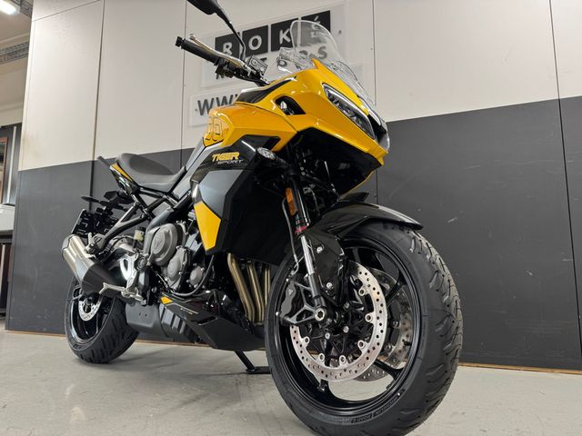 triumph - tiger-sport-800