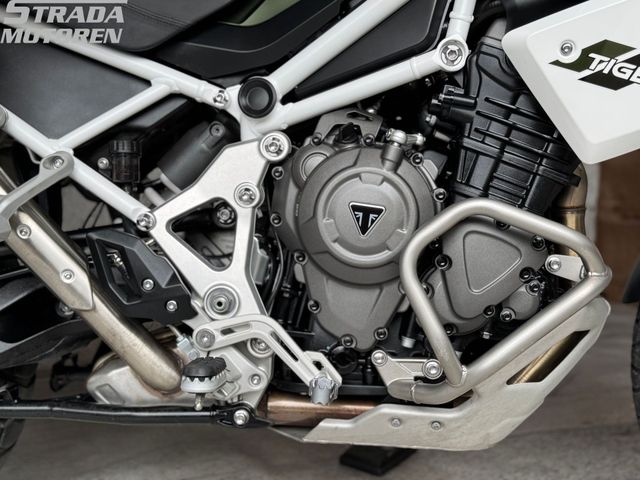 triumph - tiger-1200-rally-pro