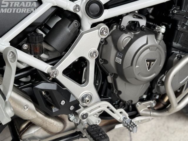 triumph - tiger-1200-rally-pro