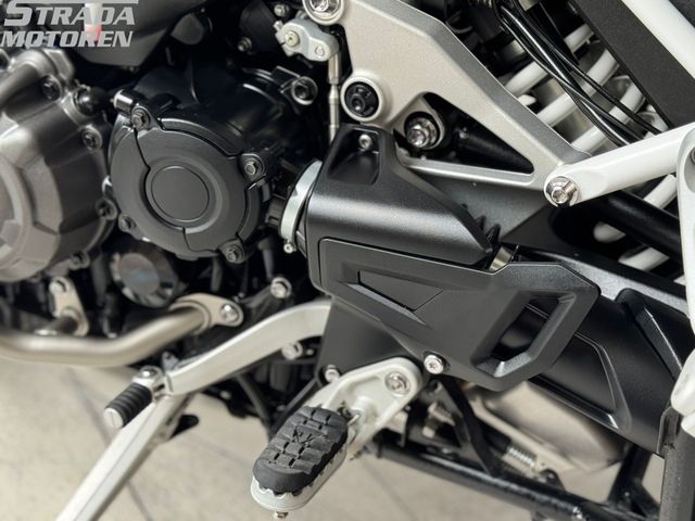 triumph - tiger-1200-rally-pro