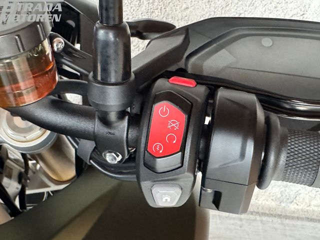 triumph - tiger-1200-rally-pro