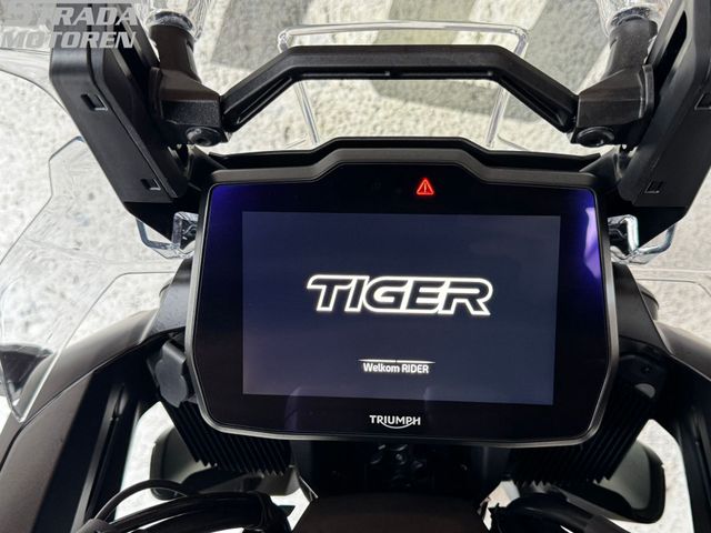 triumph - tiger-1200-rally-pro