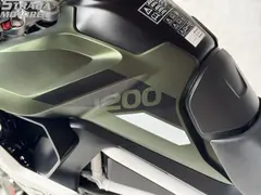 Triumph Tiger 1200 Rally PRO 2025 occasion – foto 21 van 28