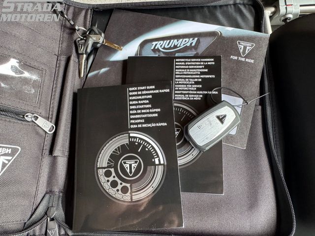 triumph - tiger-1200-rally-pro